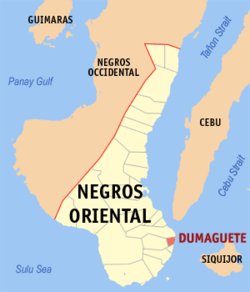 250px-Ph_locator_negros_oriental_dumaguete