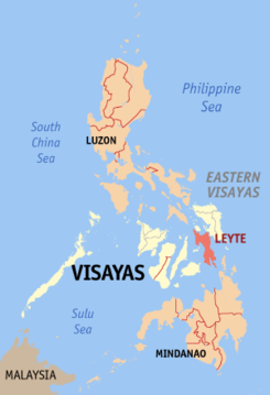 Ph_locator_map_leyte_island
