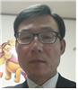 정상영