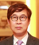 심재기